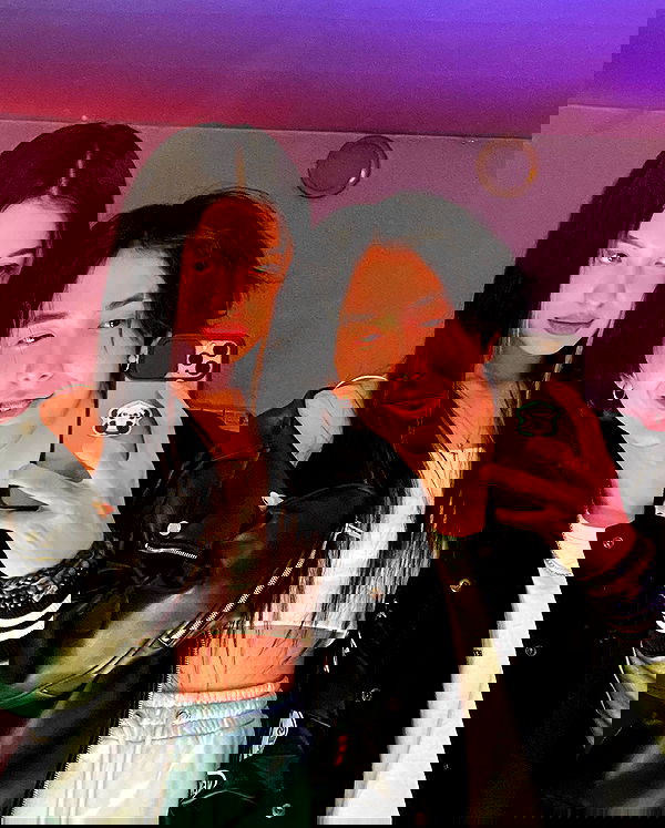 siyamore_ image ~ Altpins