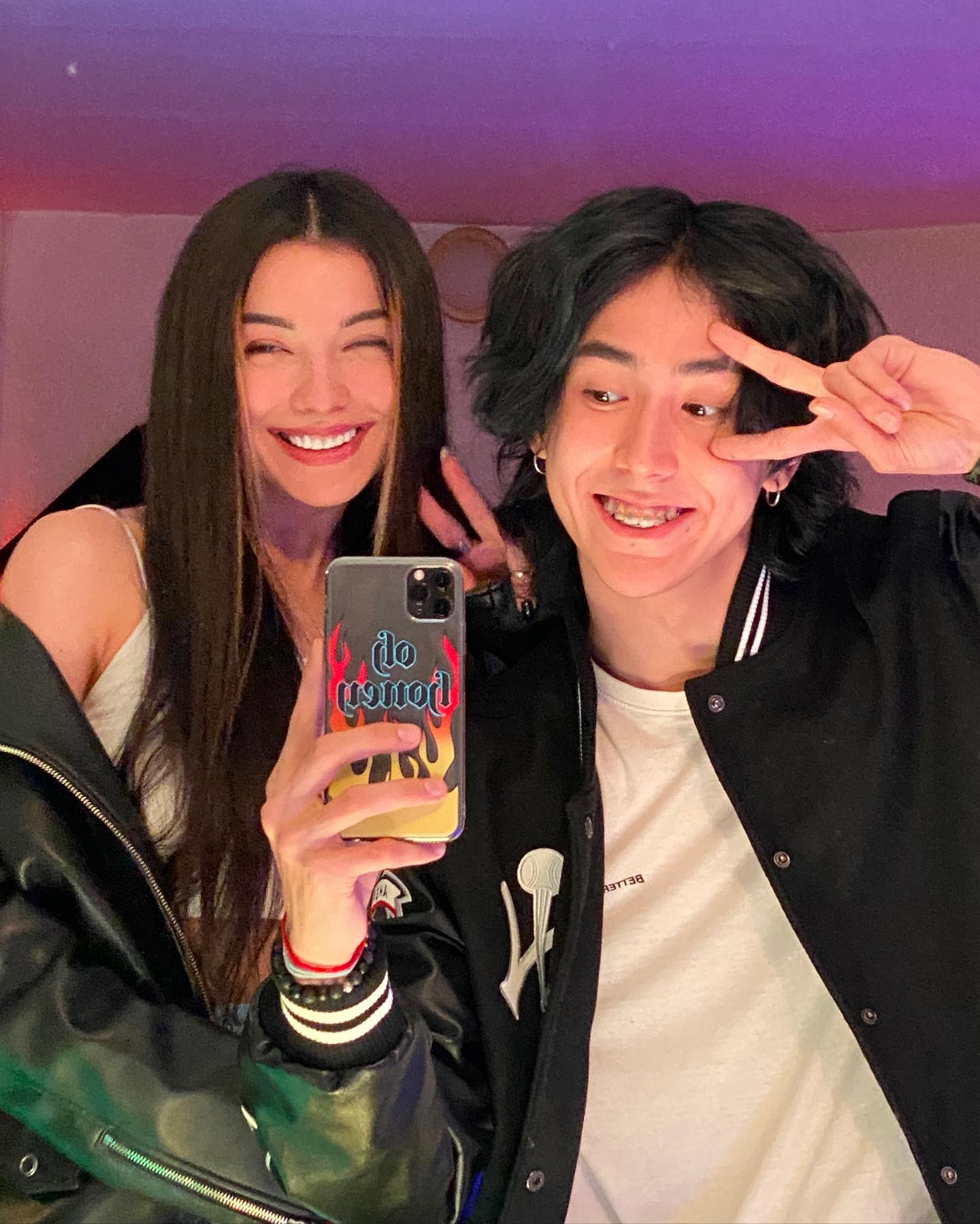 siyamore_ instagram image archive image