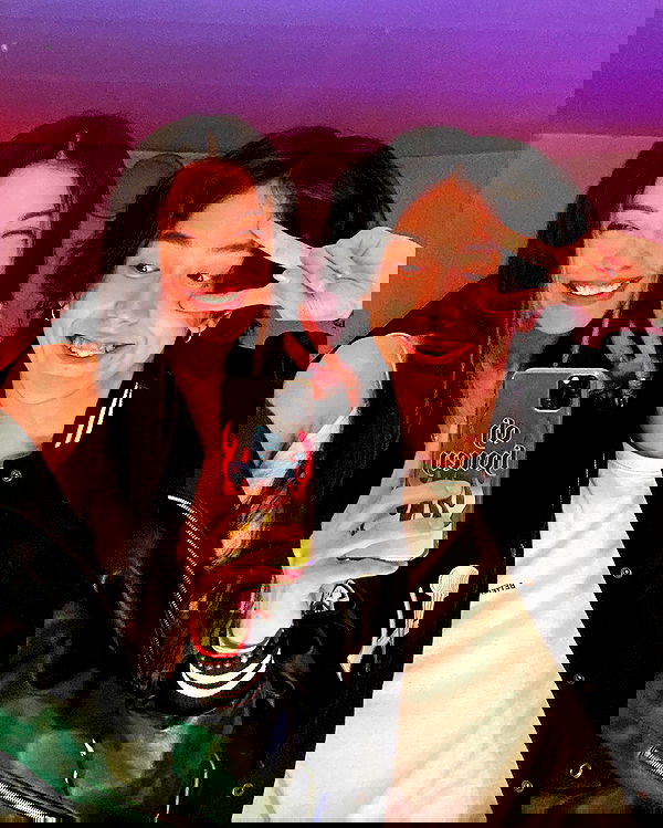 siyamore_ image ~ Altpins