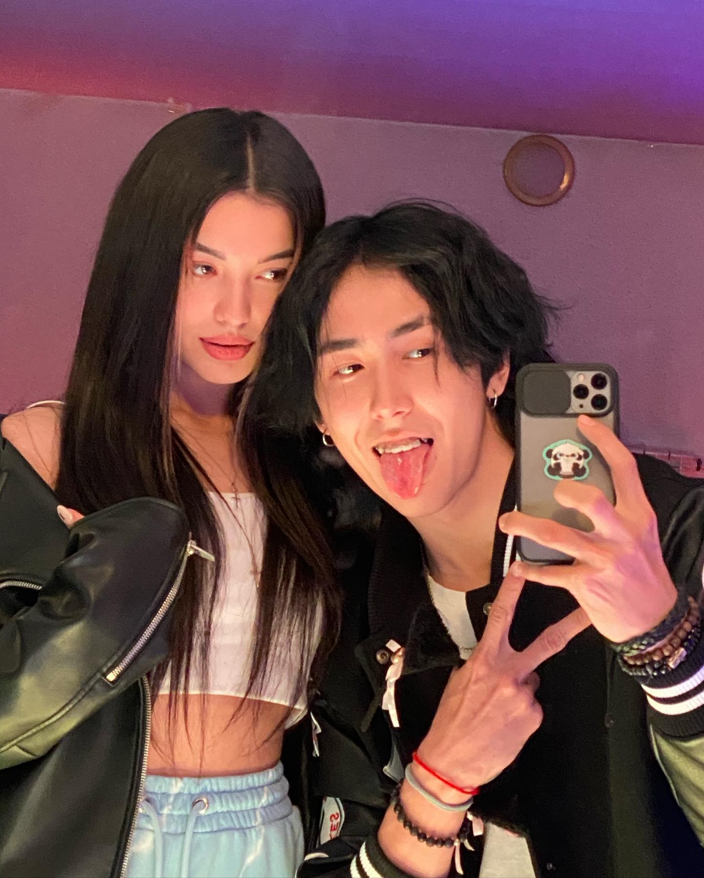 siyamore_ instagram image archive image