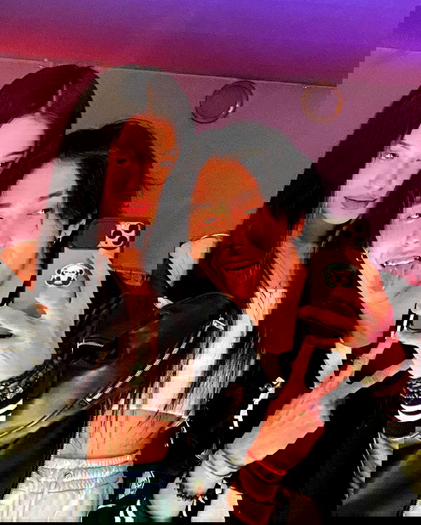 siyamore_ image ~ Altpins