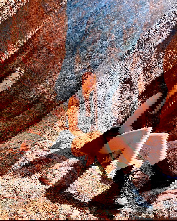 siyamore_ image ~ Altpins