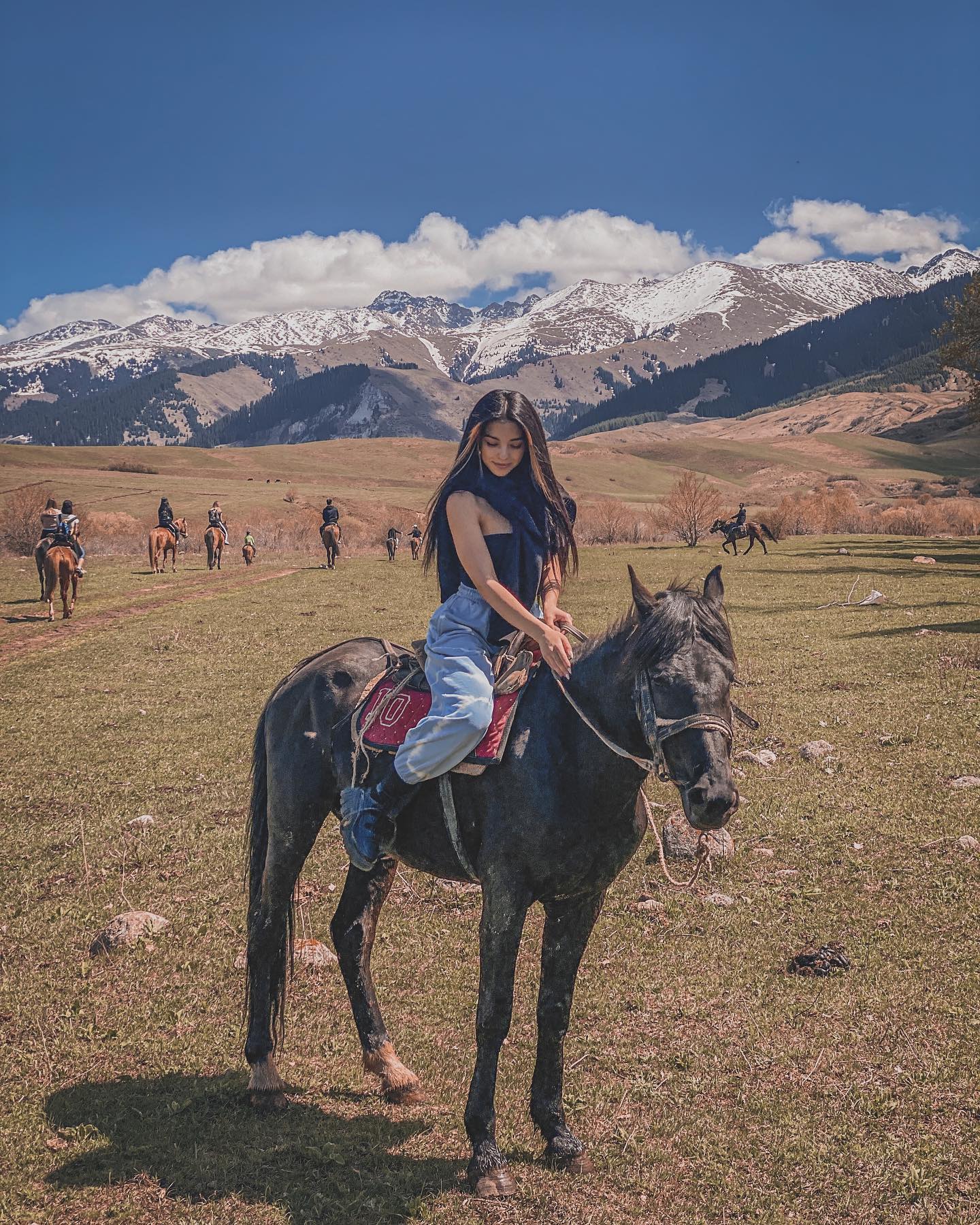 siyamore_ instagram image archive image