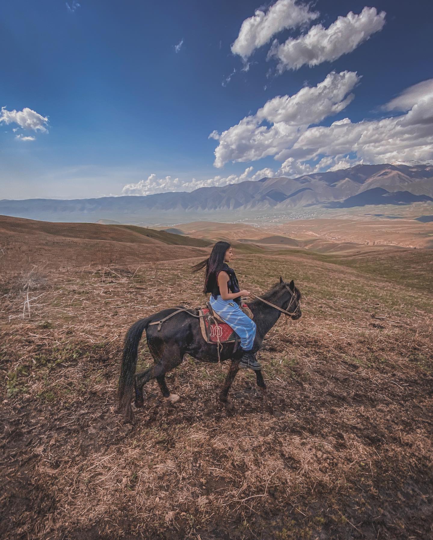 siyamore_ instagram image archive image