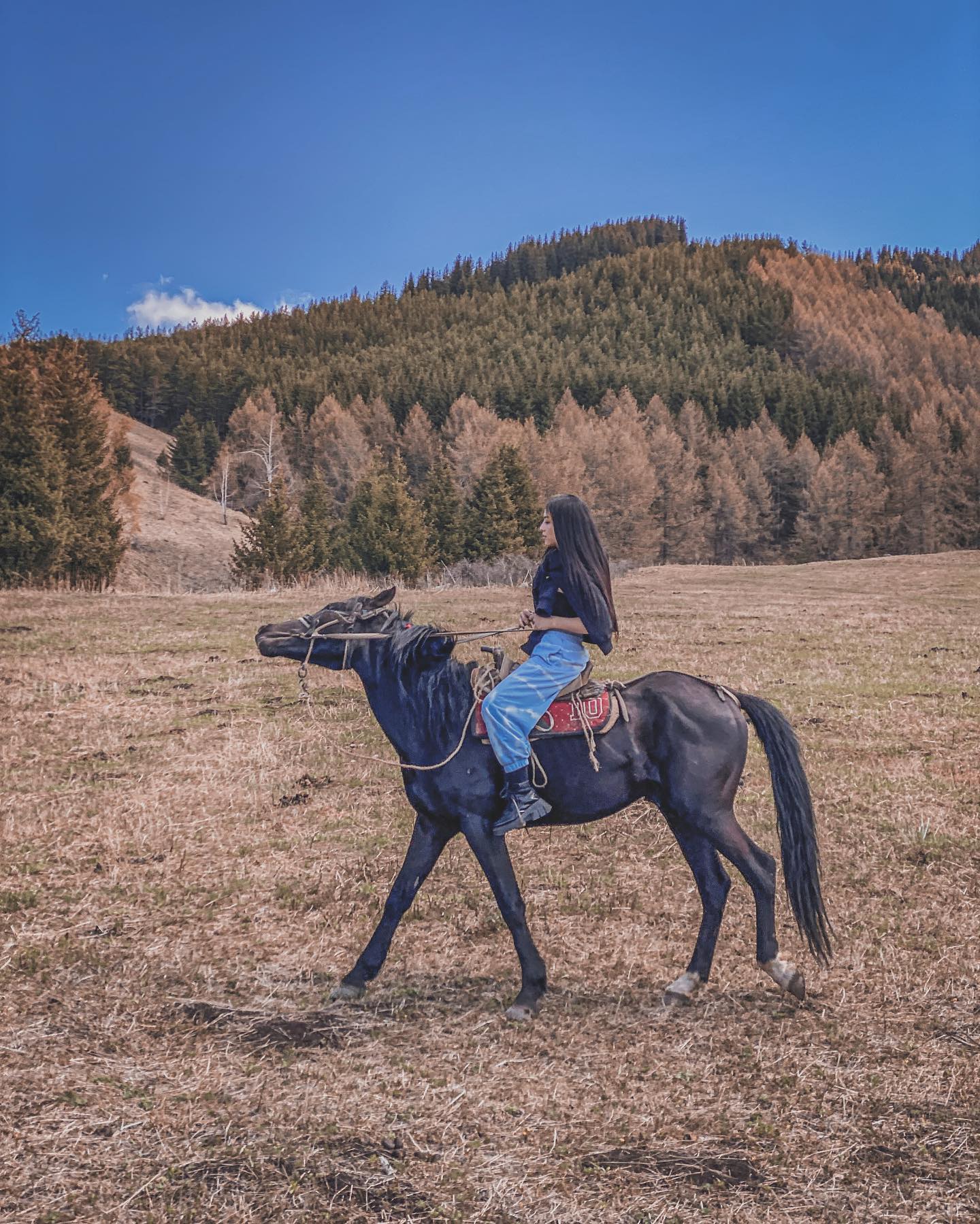 siyamore_ instagram image archive image