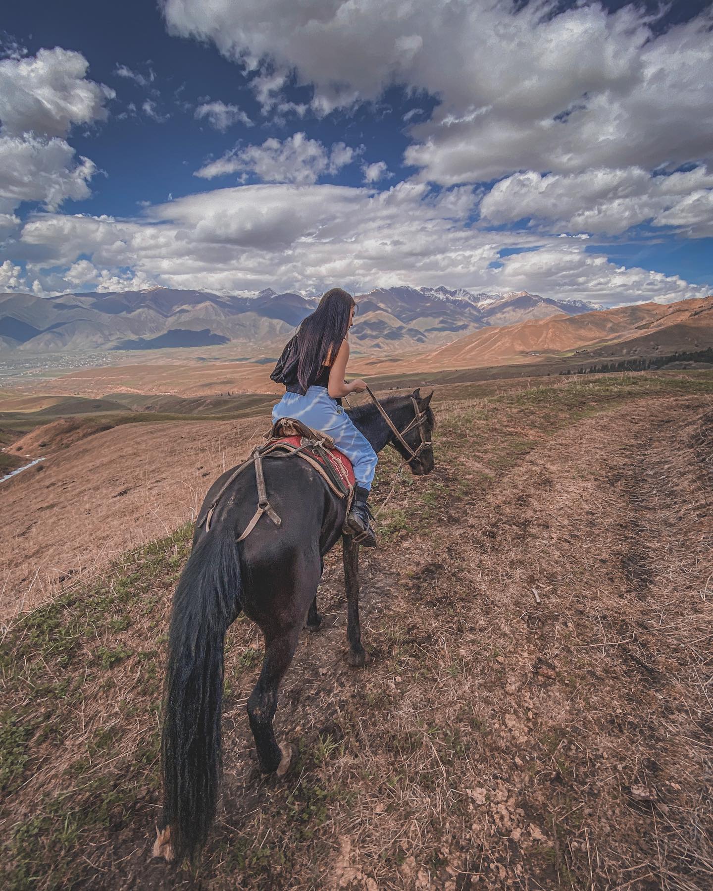 siyamore_ instagram image archive image