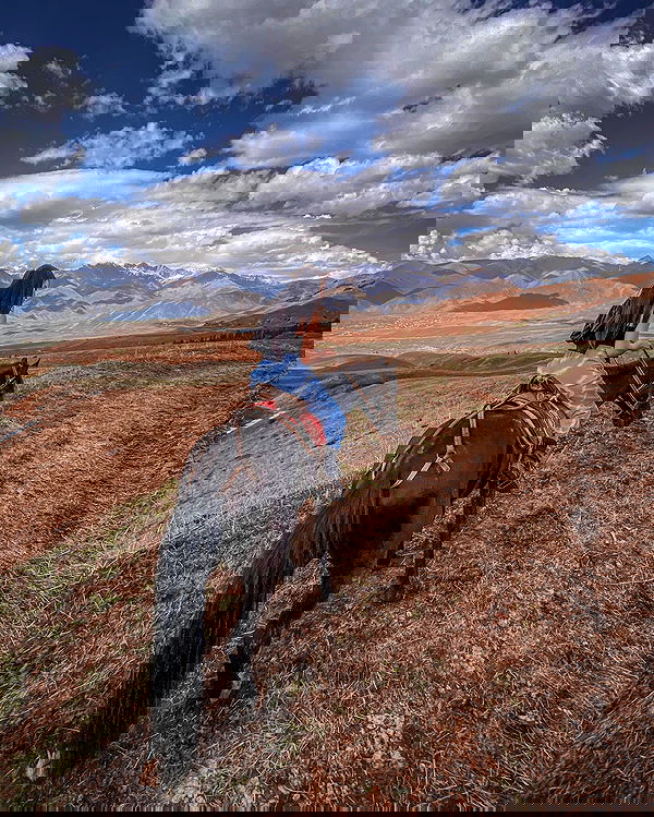 siyamore_ image ~ Altpins