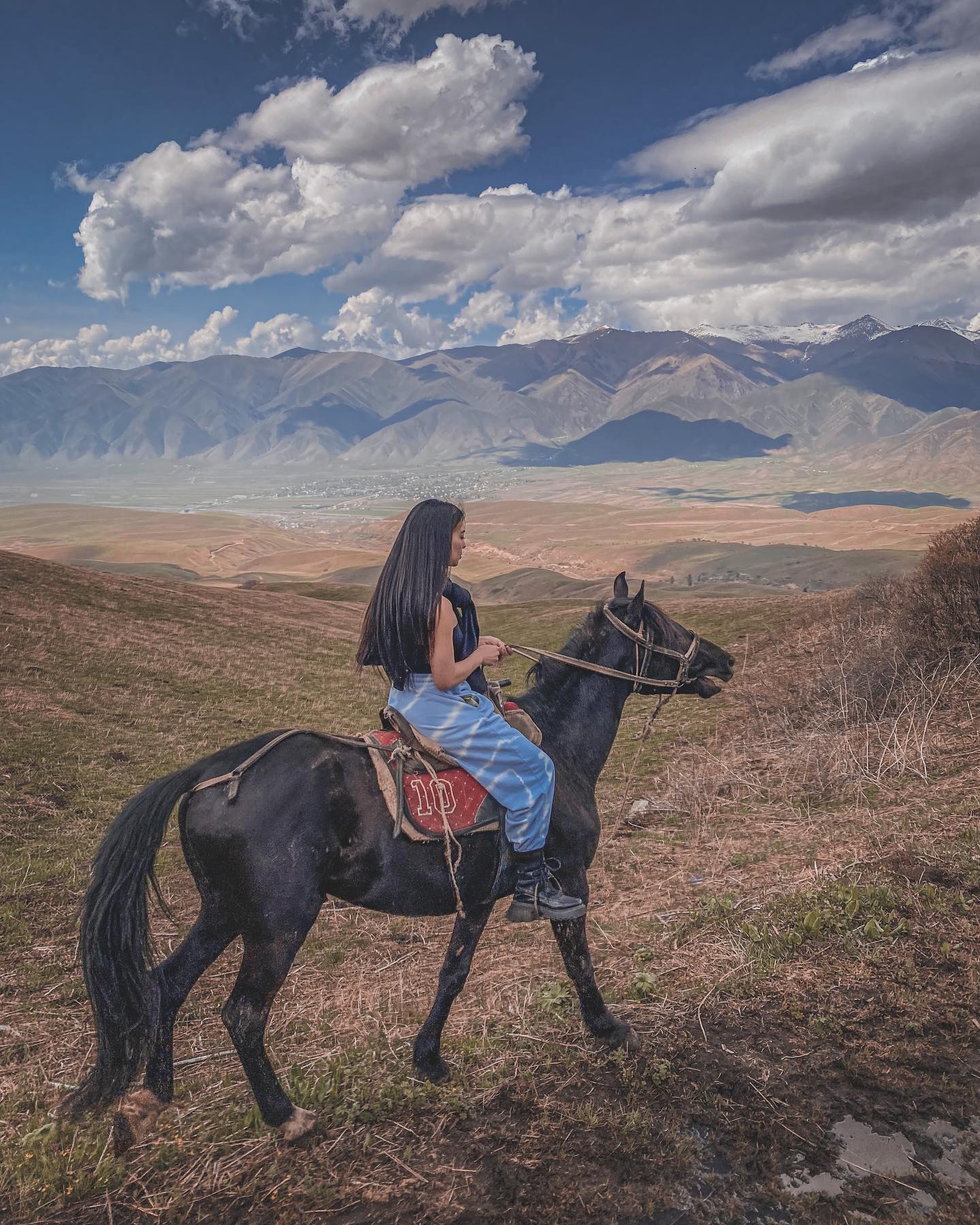 siyamore_ instagram image archive image