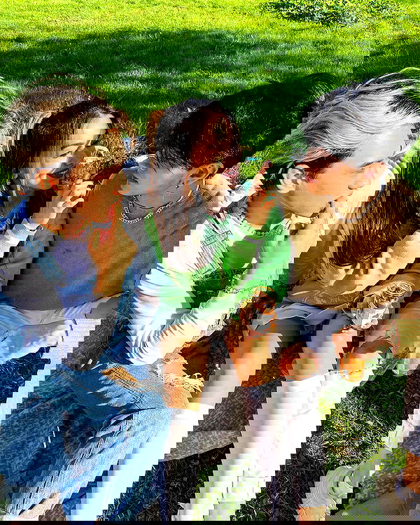 siyamore_ image ~ Altpins