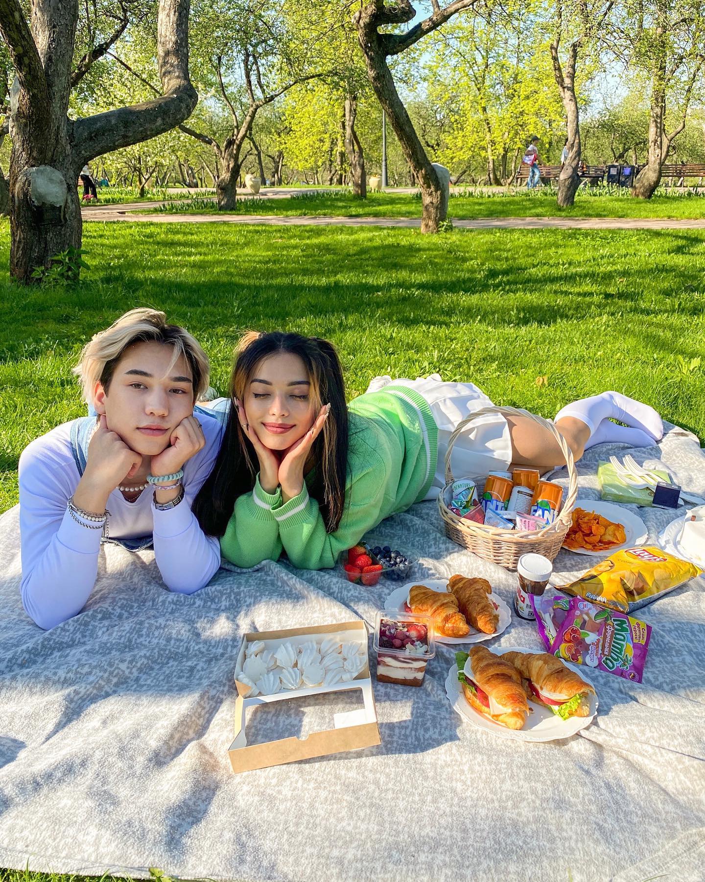 siyamore_ instagram image archive image