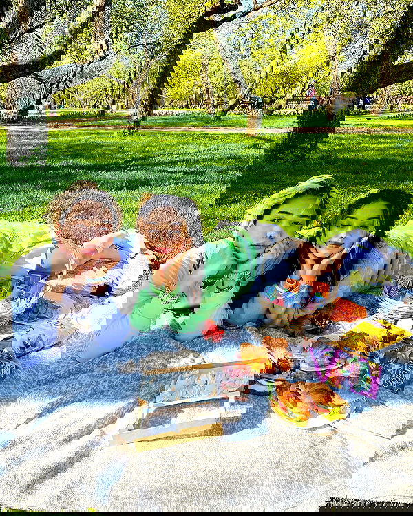 siyamore_ image ~ Altpins