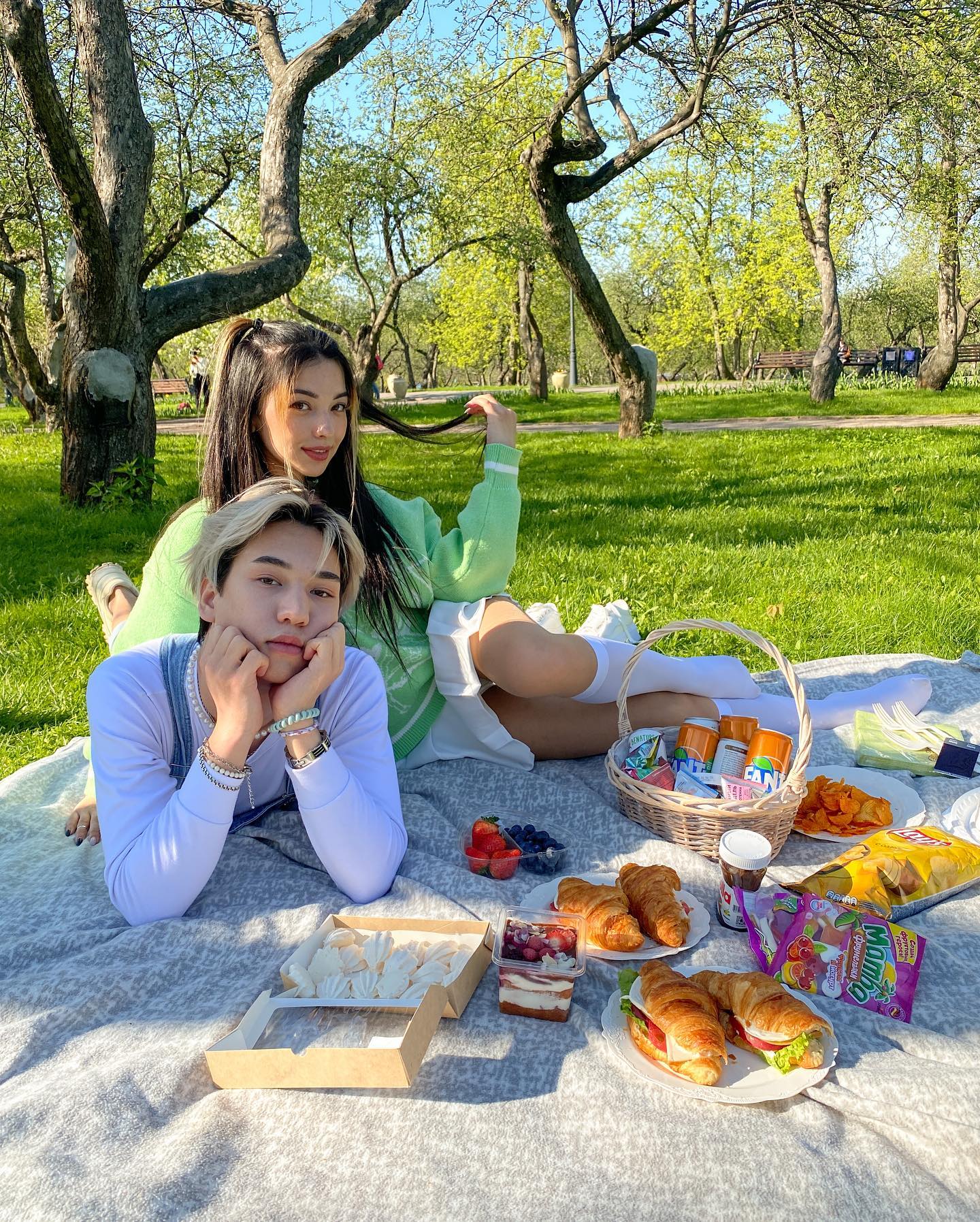 siyamore_ instagram image archive image