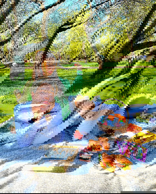 siyamore_ image ~ Altpins