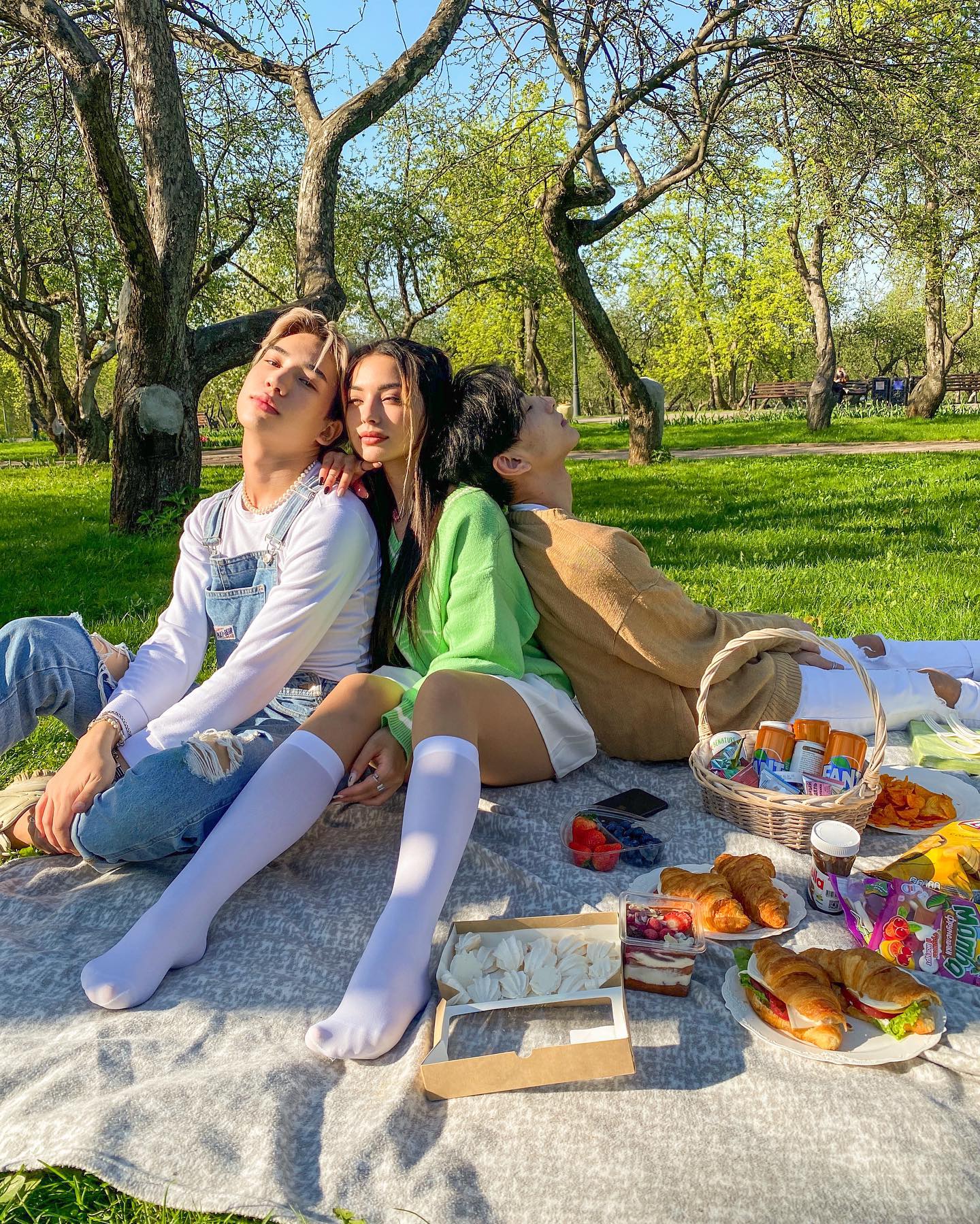 siyamore_ instagram image archive image