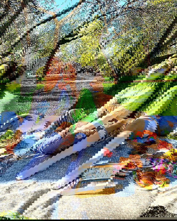 siyamore_ image ~ Altpins