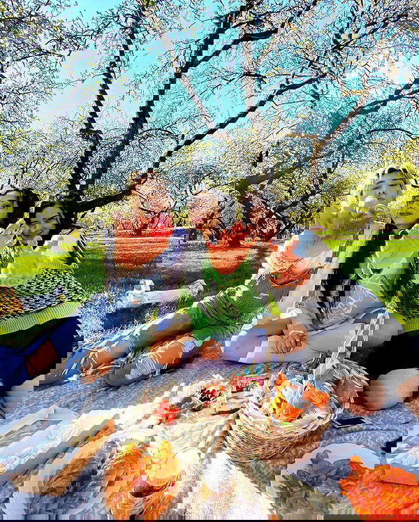 siyamore_ image ~ Altpins