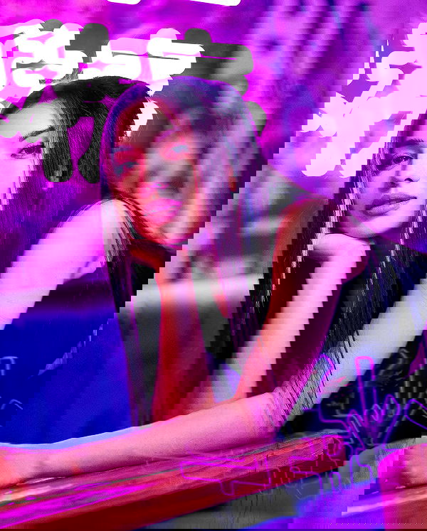 siyamore_ image ~ Altpins