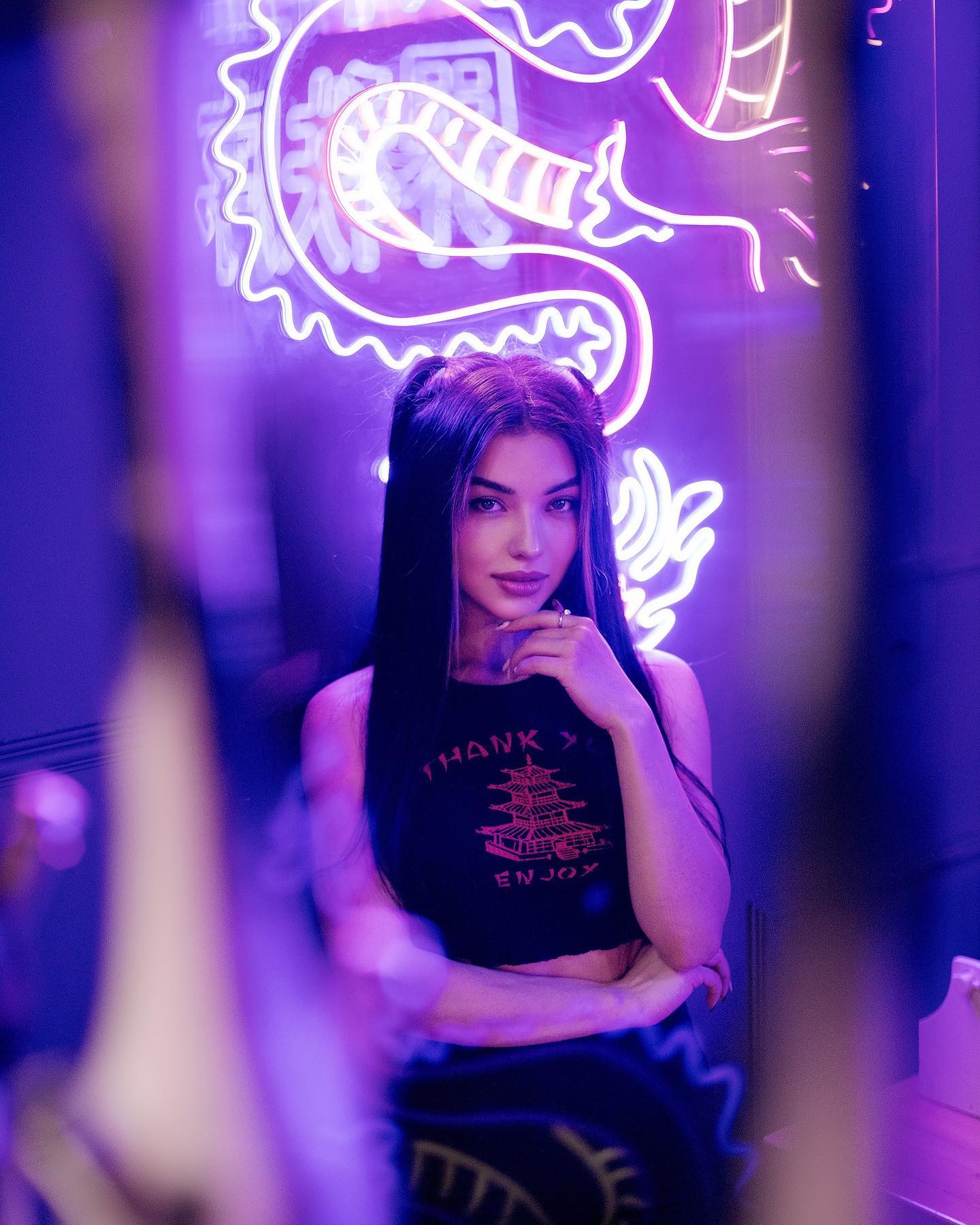 siyamore_ instagram image archive image