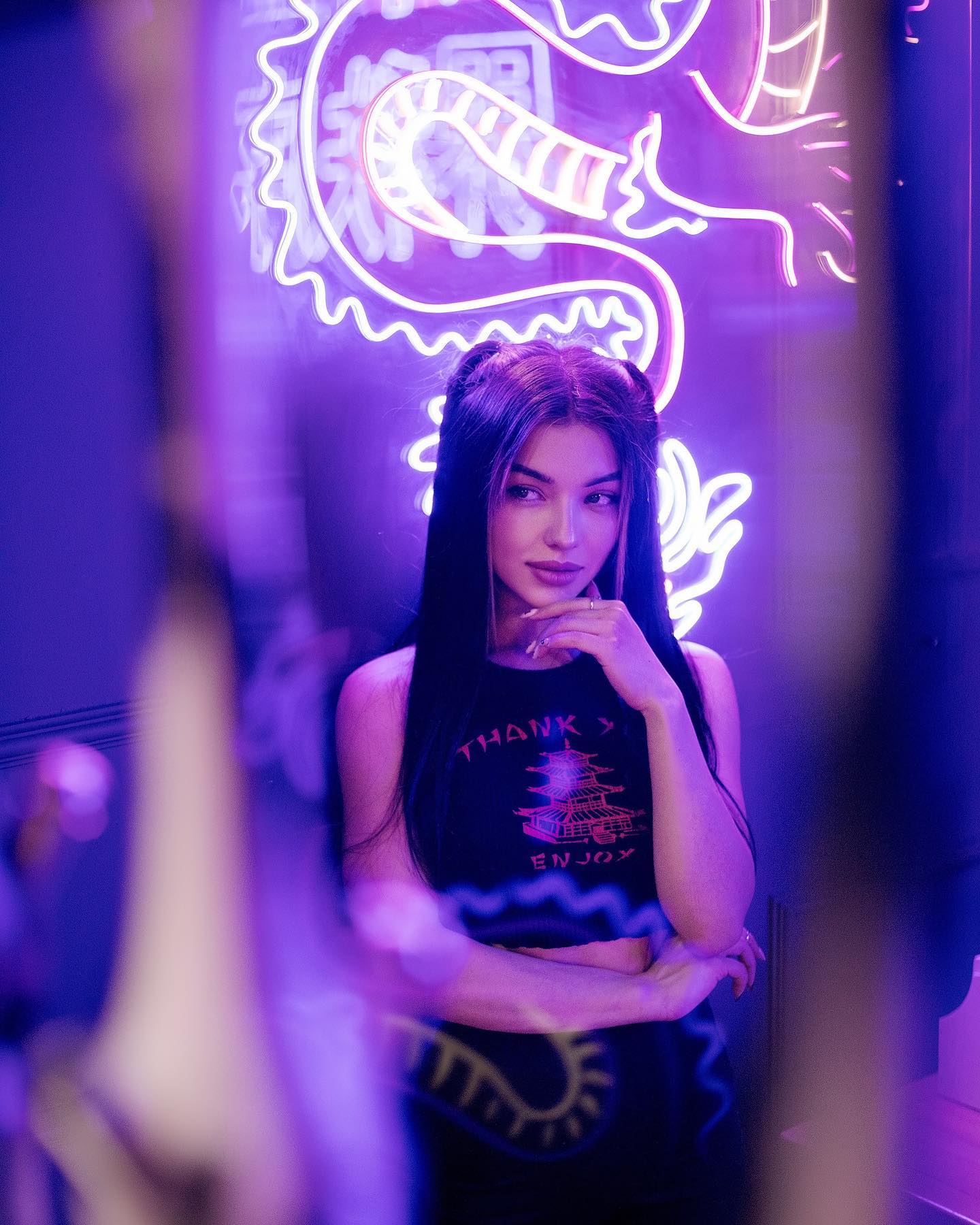 siyamore_ instagram image archive image