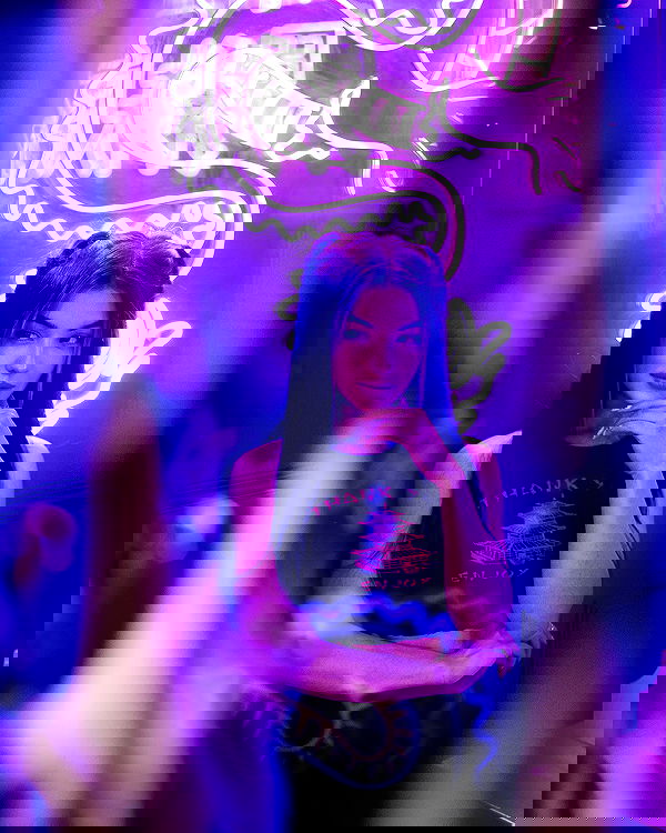 siyamore_ image ~ Altpins