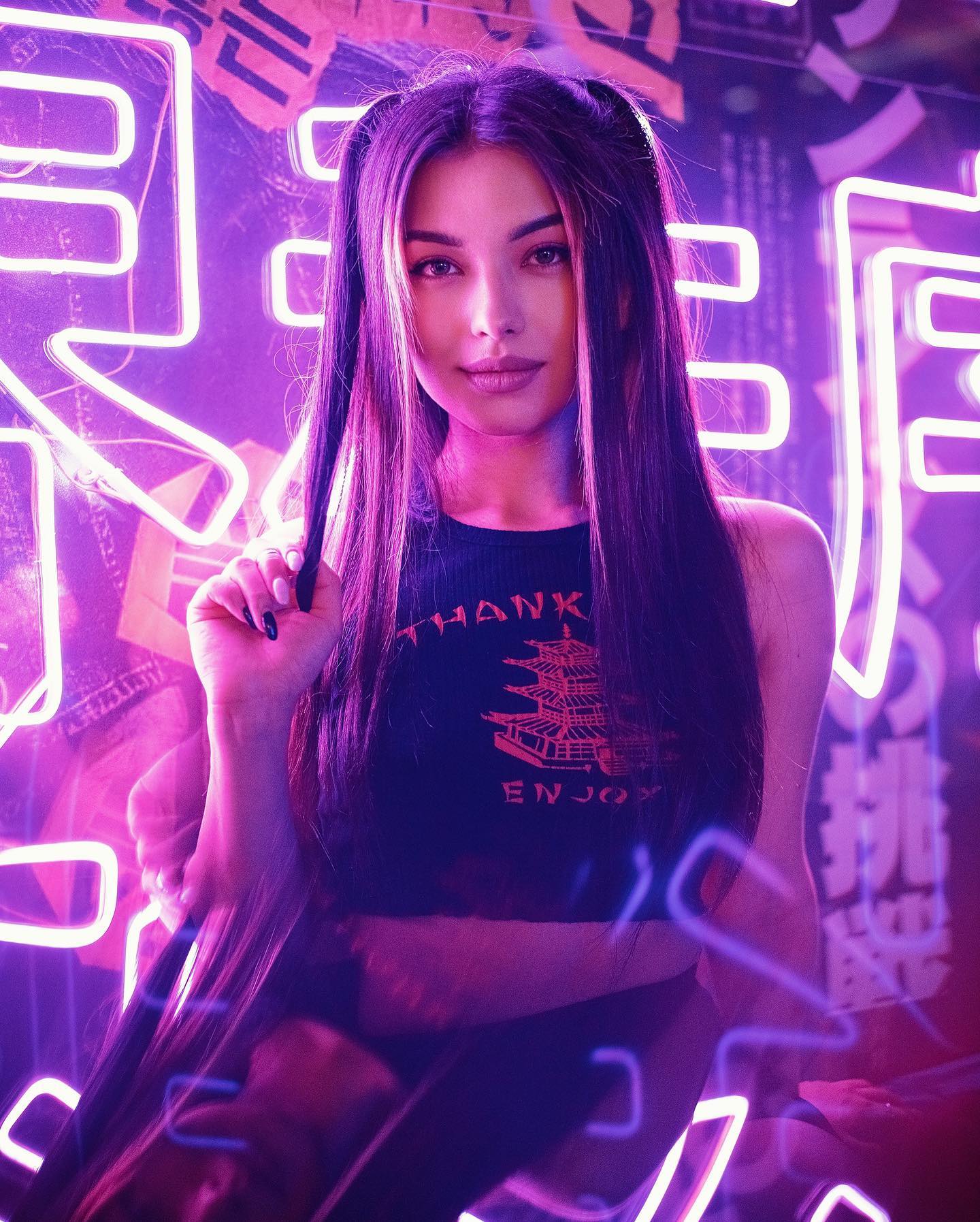 siyamore_ instagram image archive image