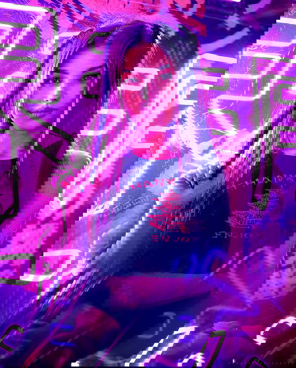 siyamore_ image ~ Altpins