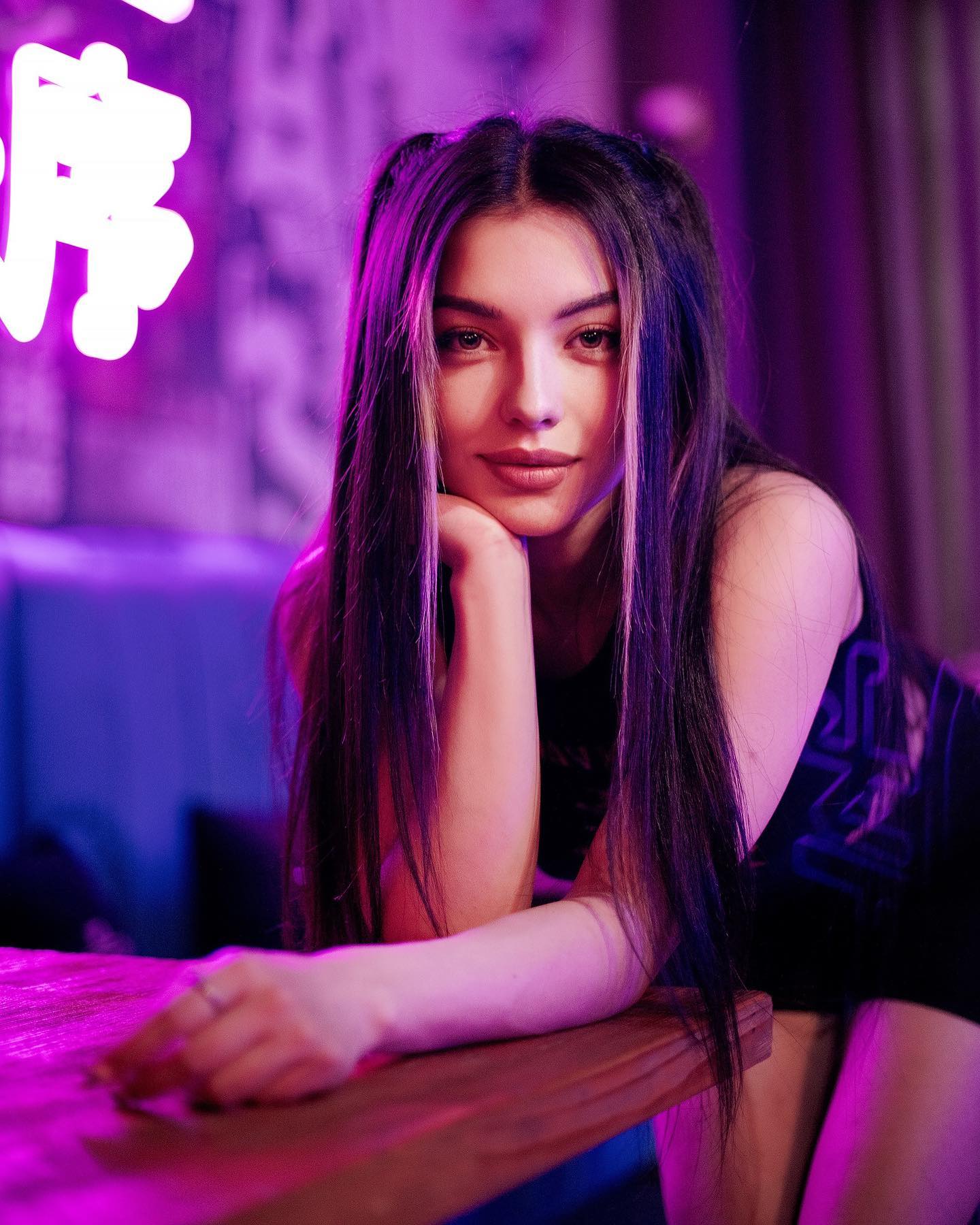 siyamore_ instagram image archive image