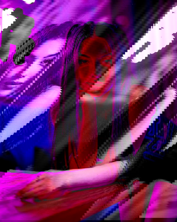 siyamore_ image ~ Altpins