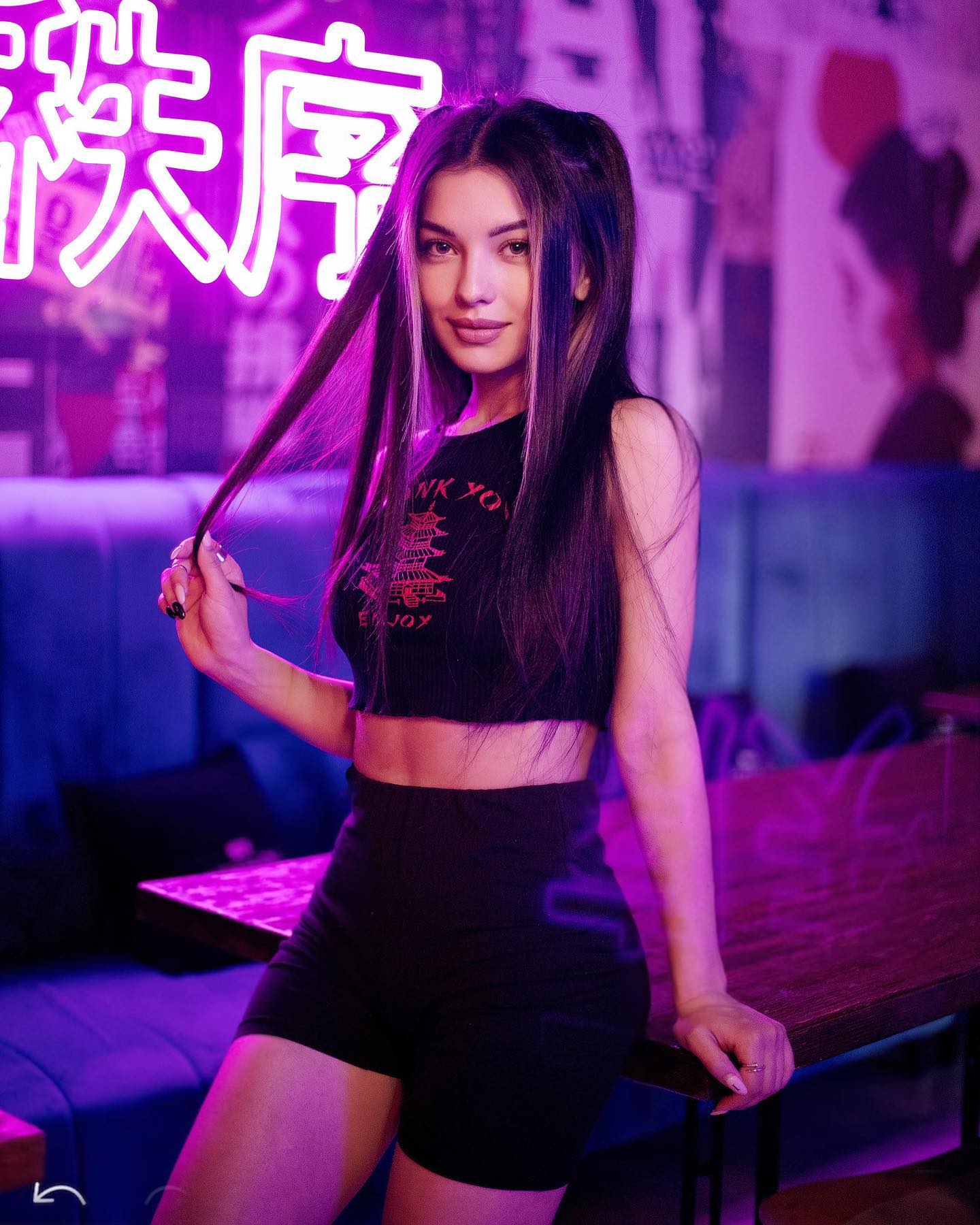 siyamore_ instagram image archive image