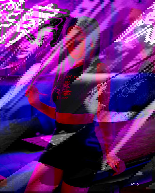 siyamore_ image ~ Altpins