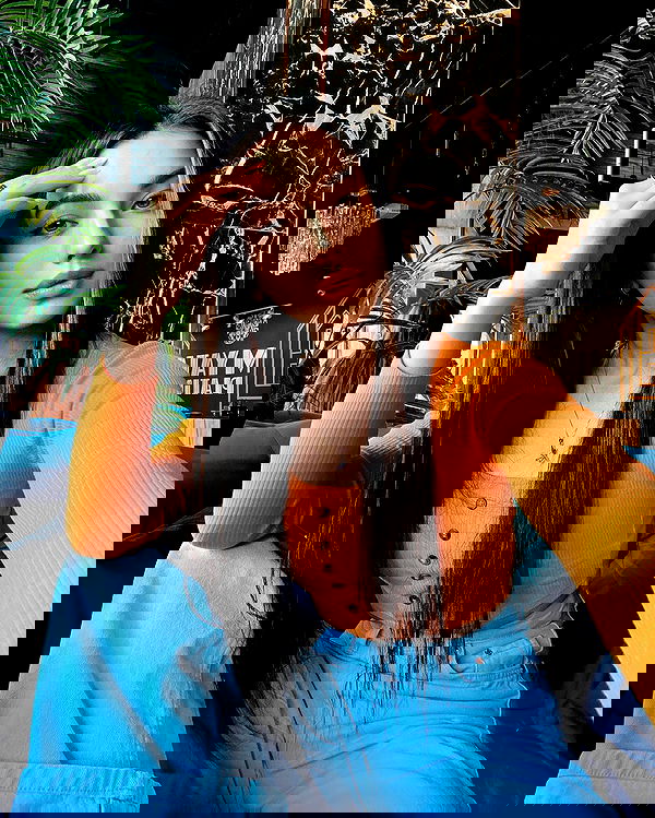 siyamore_ image ~ Altpins