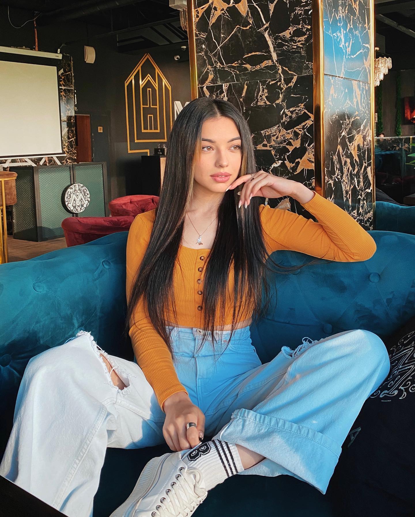 siyamore_ instagram image archive image