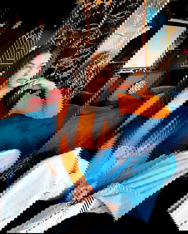 siyamore_ image ~ Altpins