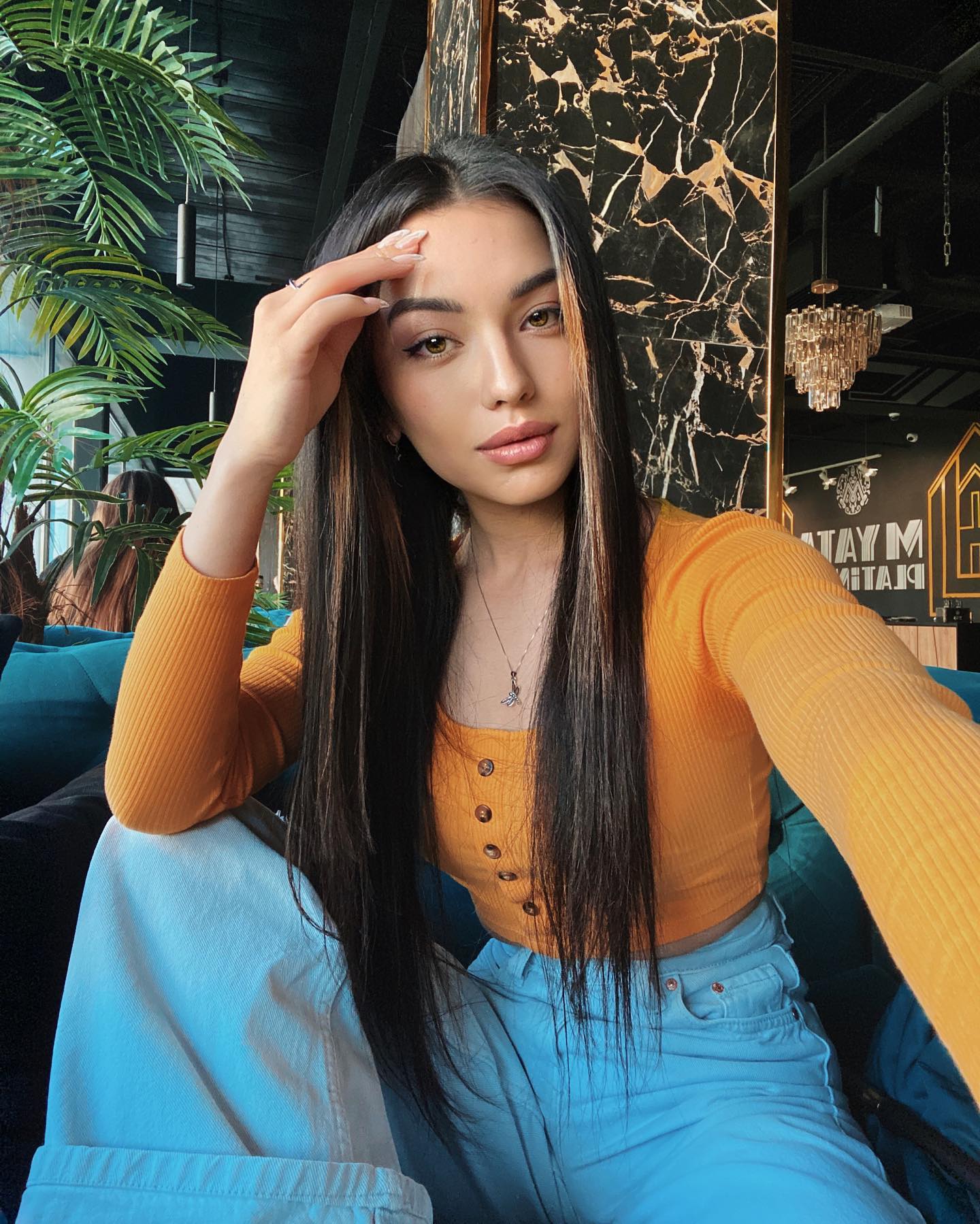 siyamore_ instagram image archive image