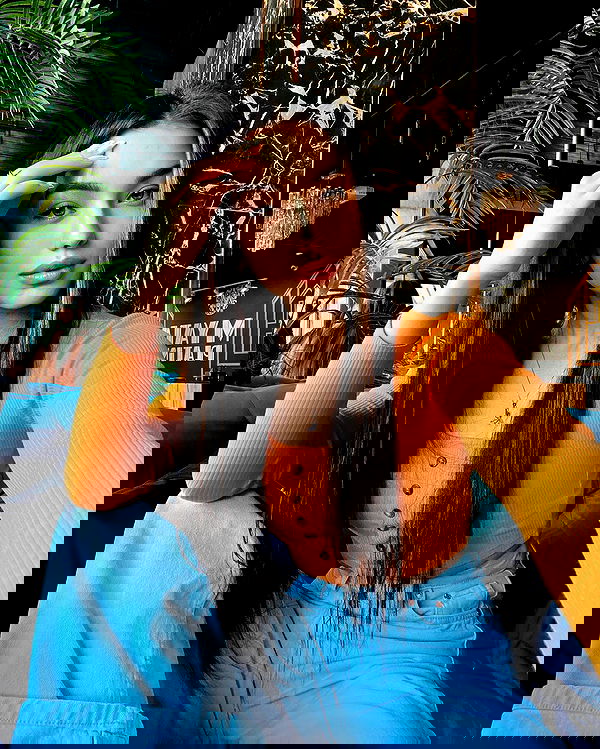 siyamore_ image ~ Altpins