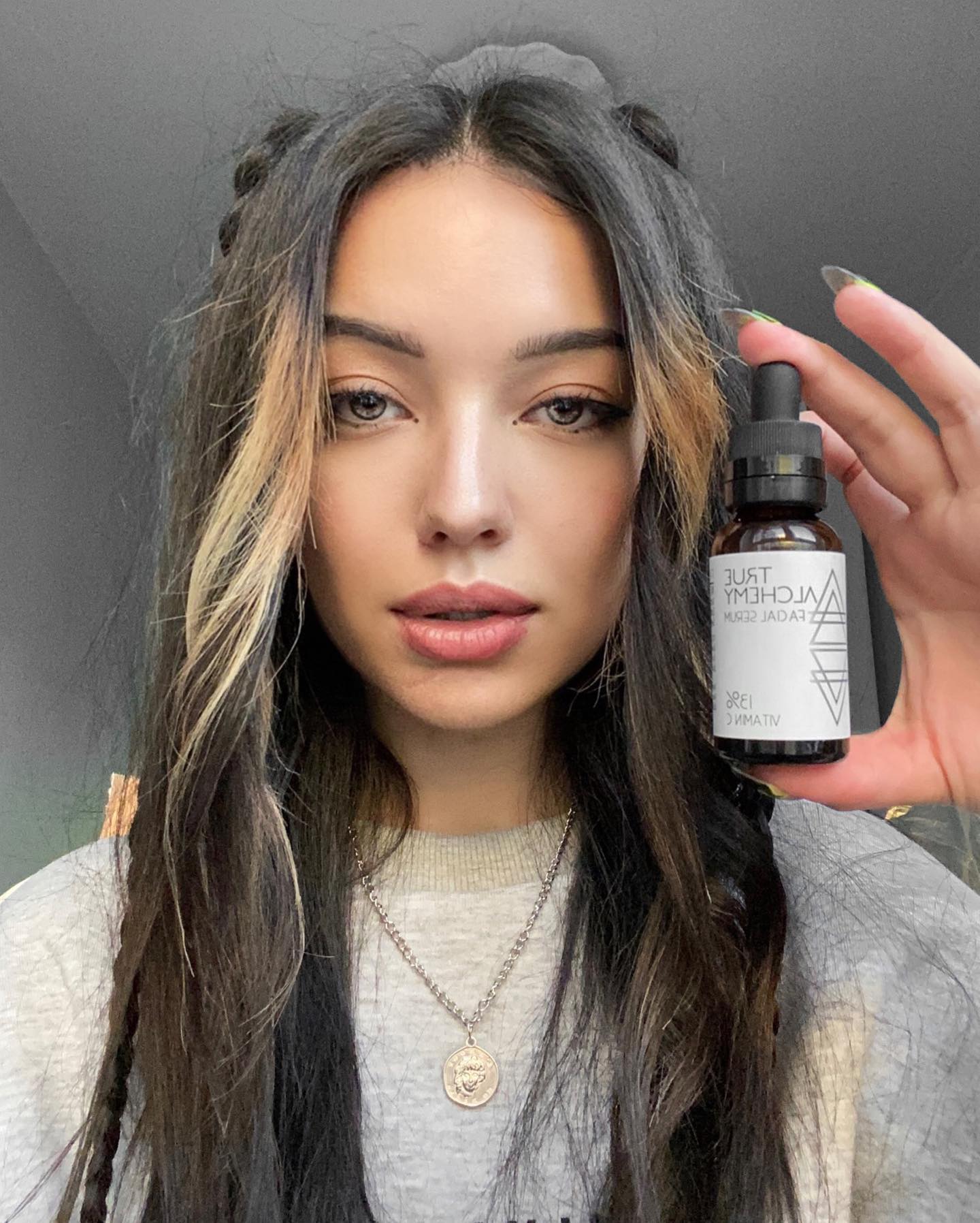 siyamore_ instagram image archive image