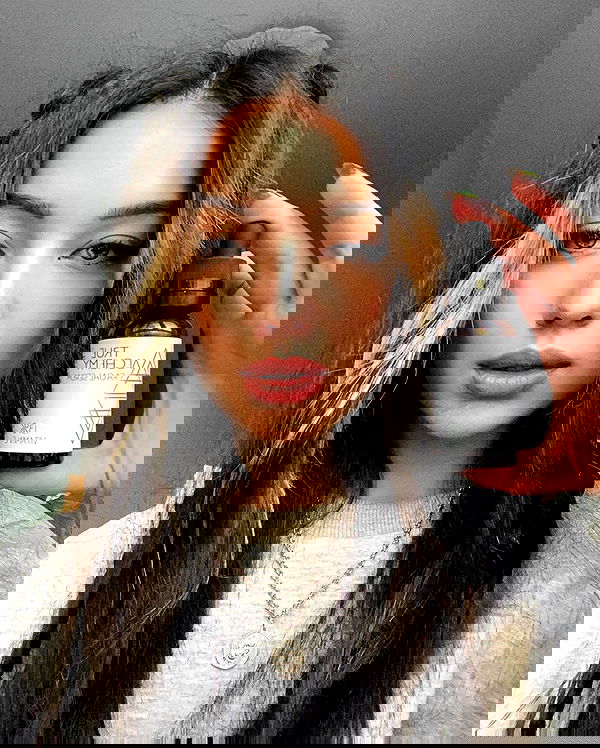 siyamore_ image ~ Altpins