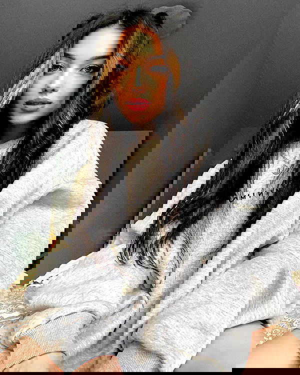 siyamore_ image ~ Altpins