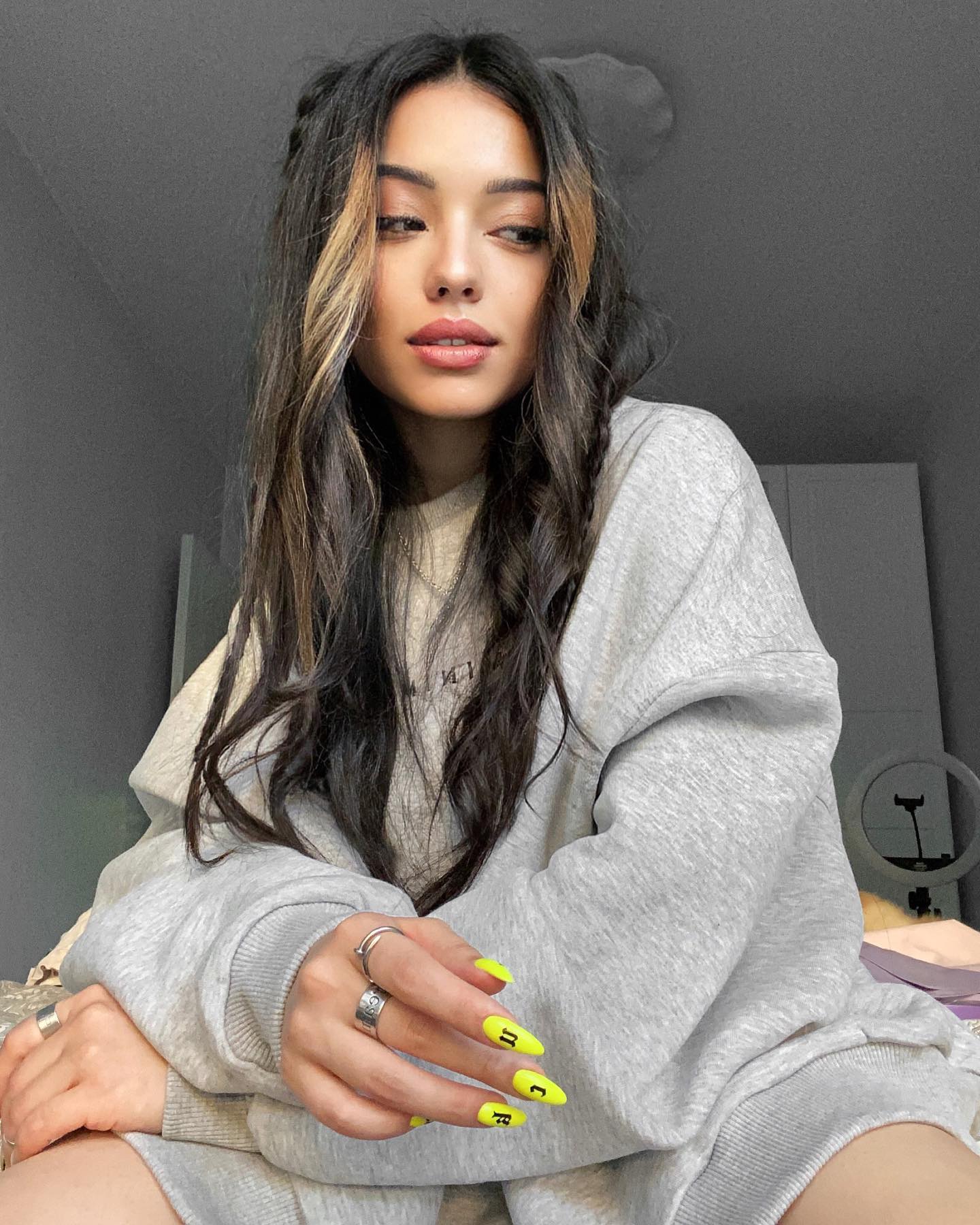 siyamore_ instagram image archive image