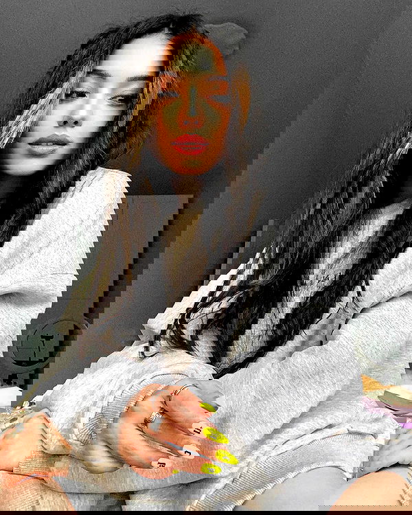 siyamore_ image ~ Altpins