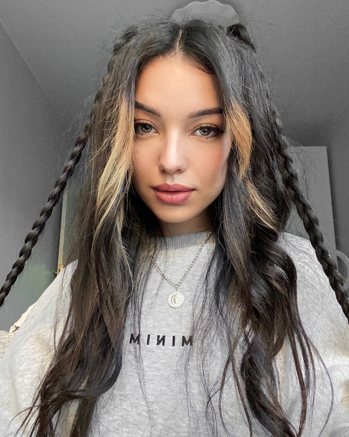 siyamore_ instagram image archive image