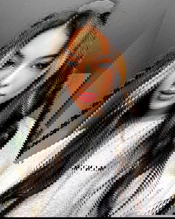 siyamore_ image ~ Altpins