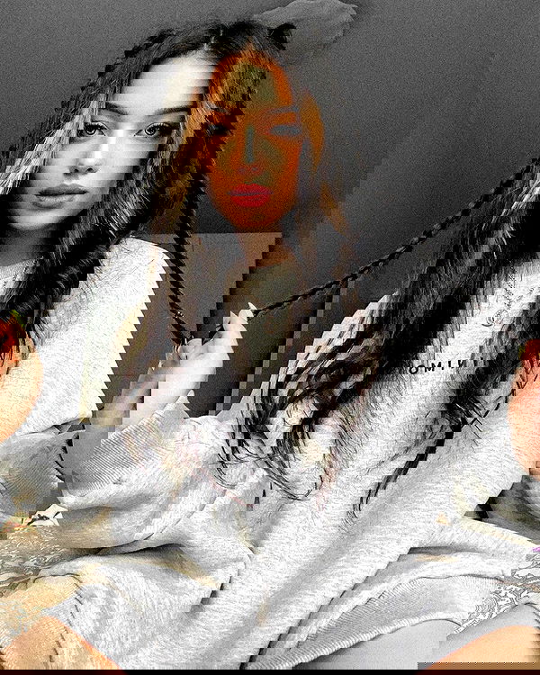 siyamore_ image ~ Altpins