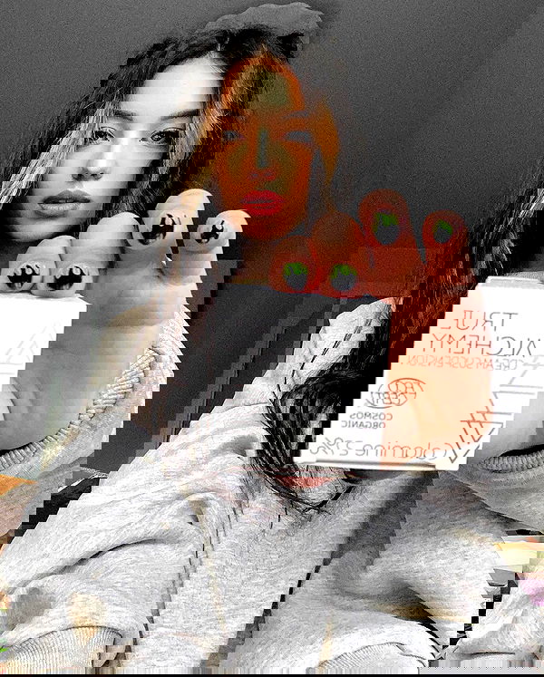 siyamore_ image ~ Altpins