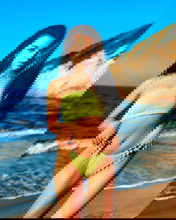 siyamore_ image ~ Altpins