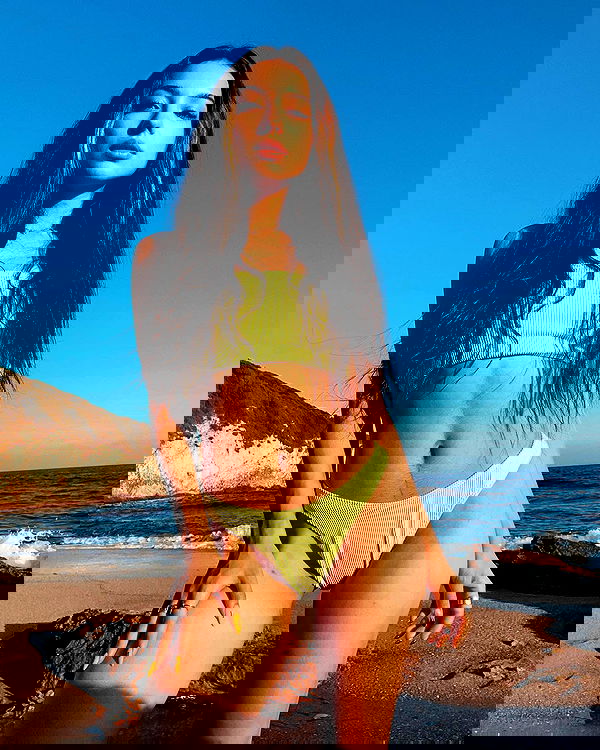 siyamore_ image ~ Altpins