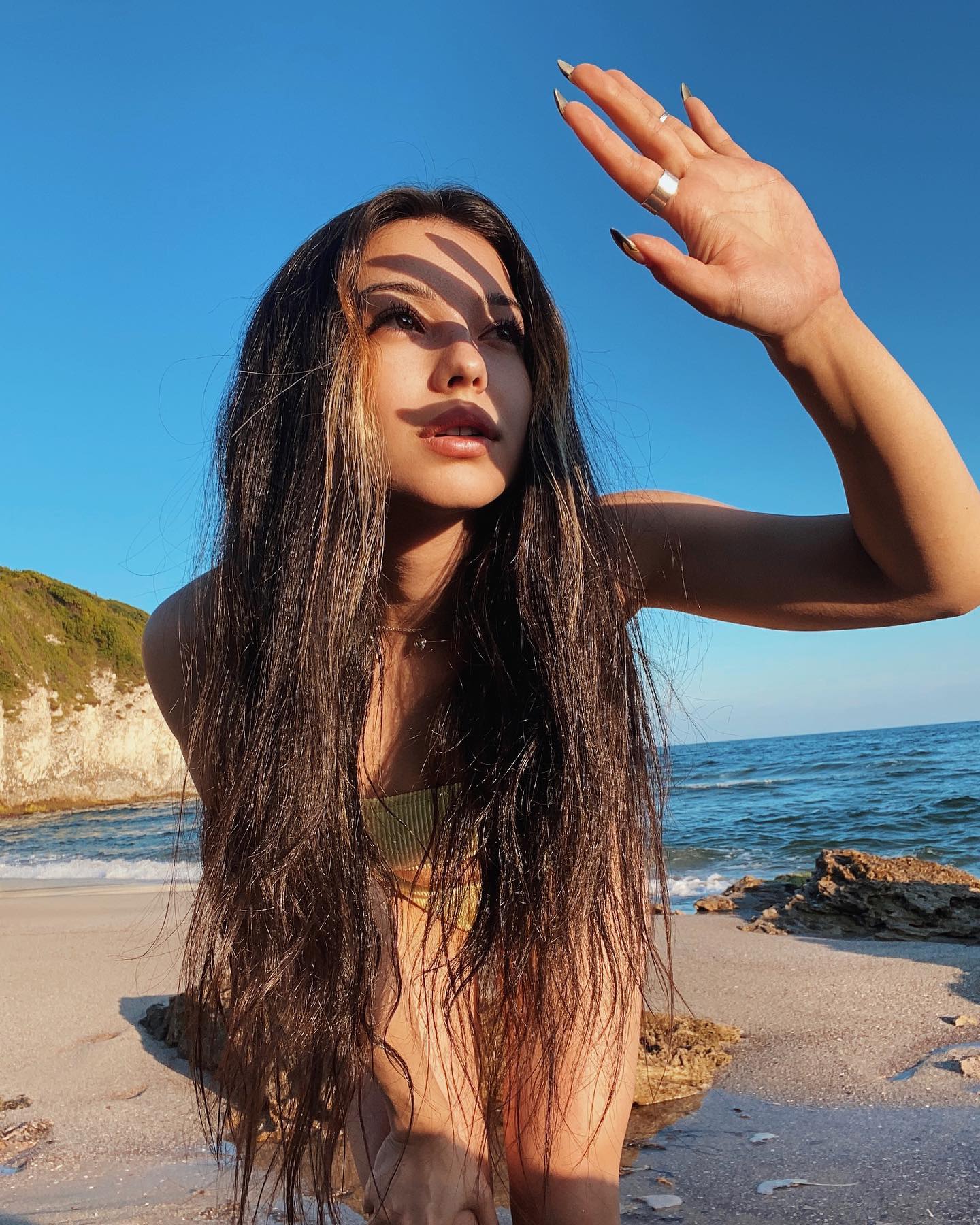 siyamore_ instagram image archive image