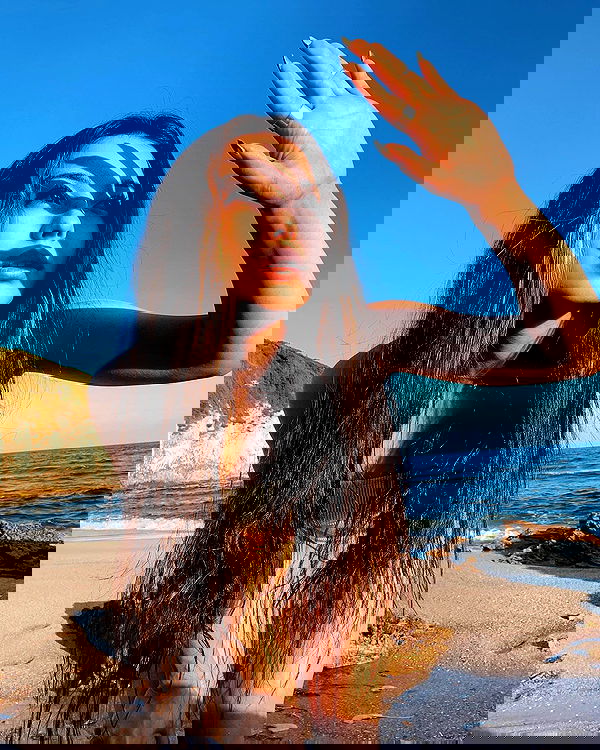 siyamore_ image ~ Altpins