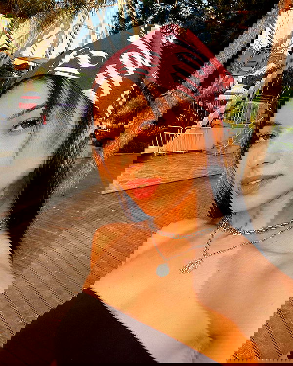 siyamore_ image ~ Altpins