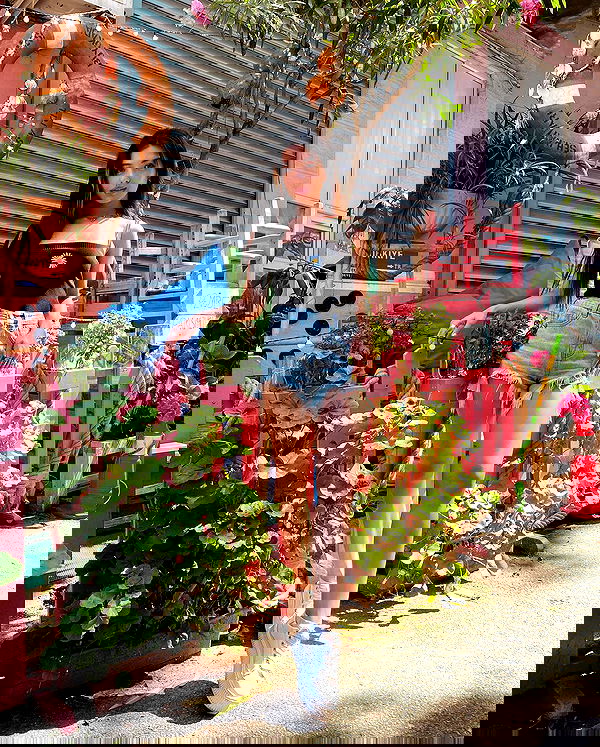 siyamore_ image ~ Altpins